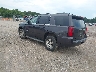 1GNSKAEC9FR****** Salvamento y Reparables 2015 Chevrolet Tahoe en Knoxville