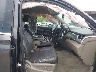 1GNSKAEC9FR****** Usados y Reparables 2015 Chevrolet Tahoe en Estado de Tennessee