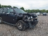 1GNSKAEC9FR****** Salvamento y Reparables 2015 Chevrolet Tahoe en Estado de Tennessee
