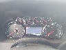 1GNSKAEC9FR****** Salvamento 2015 Chevrolet Tahoe en Knoxville