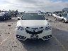 5FRYD4H98GB****** Usados 2016 Acura MDX en Estado de California