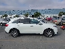 5FRYD4H98GB****** Reparables 2016 Acura MDX en Estado de California
