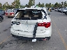 5FRYD4H98GB****** Usados 2016 Acura MDX