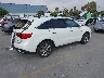 5FRYD4H98GB****** Salvamento y Destrozados 2016 Acura MDX en Estado de California