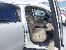 5FRYD4H98GB****** Usados y Reparables 2016 Acura MDX en Estado de California