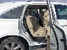 5FRYD4H98GB****** Destrozados 2016 Acura MDX en Fremont
