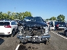 1FT7W2BT3KE****** Wrecked 2019 Ford F-250 in Tennessee State