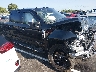 1FT7W2BT3KE****** Used 2019 Ford F-250 in Tennessee State