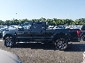 1FT7W2BT3KE****** Repairable 2019 Ford F-250 in Tennessee State