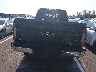 1FT7W2BT3KE****** Wrecked 2019 Ford F-250