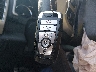 1FT7W2BT3KE****** Salvage 2019 Ford F-250 in Tennessee State