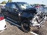 1FT7W2BT3KE****** Salvage and Wrecked 2019 Ford F-250 in Nashville