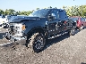 1FT7W2BT3KE****** Used and Repairable 2019 Ford F-250 in Nashville