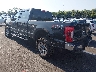 1FT7W2BT3KE****** Salvage and Repairable 2019 Ford F-250 in Nashville