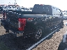 1FT7W2BT3KE****** Salvage and Wrecked 2019 Ford F-250 in Tennessee State