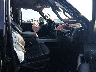 1FT7W2BT3KE****** Used and Repairable 2019 Ford F-250 in Tennessee State