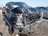 1FT7W2BT3KE****** Salvage and Repairable 2019 Ford F-250 in Tennessee State