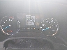 1FT7W2BT3KE****** Salvage 2019 Ford F-250 in Nashville