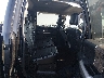 1FT7W2BT3KE****** Wrecked 2019 Ford F-250 in Nashville