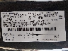 1FT7W2BT3KE****** Used 2019 Ford F-250 in Nashville