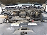 2GCEC19V3X1****** Repairable 1999 Chevrolet Silverado 1500 in Knoxville