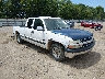 2GCEC19V3X1****** Salvage and Wrecked 1999 Chevrolet Silverado 1500 in Knoxville