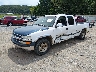 2GCEC19V3X1****** Used and Repairable 1999 Chevrolet Silverado 1500 in Knoxville