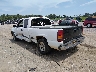 2GCEC19V3X1****** Salvage and Repairable 1999 Chevrolet Silverado 1500 in Knoxville