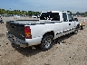 2GCEC19V3X1****** Salvage and Wrecked 1999 Chevrolet Silverado 1500 in Tennessee State