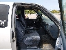 2GCEC19V3X1****** Used and Repairable 1999 Chevrolet Silverado 1500 in Tennessee State