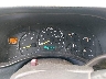 2GCEC19V3X1****** Salvage 1999 Chevrolet Silverado 1500 in Knoxville