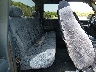 2GCEC19V3X1****** Wrecked 1999 Chevrolet Silverado 1500 in Knoxville