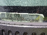 2GCEC19V3X1****** Used 1999 Chevrolet Silverado 1500 in Knoxville