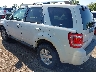 1FMCU0E78AK****** Salvage and Repairable 2010 Ford Escape in Detroit