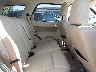 1FMCU0E78AK****** Wrecked 2010 Ford Escape in Detroit