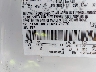 1FMCU0E78AK****** Used 2010 Ford Escape in Detroit