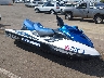 YDV2280***** Repairable 2008 Sea-Doo Personal Watercraft in Rec Rides Online Exclusive