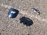 YDV2280***** Salvage 2008 Sea-Doo Personal Watercraft in Mississippi State