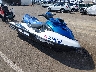 YDV2280***** Salvage and Wrecked 2008 Sea-Doo Personal Watercraft in Rec Rides Online Exclusive