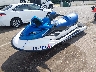 YDV2280***** Used and Repairable 2008 Sea-Doo Personal Watercraft in Rec Rides Online Exclusive