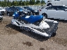 YDV2280***** Salvage and Repairable 2008 Sea-Doo Personal Watercraft in Rec Rides Online Exclusive