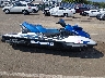 YDV2280***** Used and Repairable 2008 Sea-Doo Personal Watercraft in Mississippi State