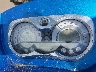 YDV2280***** Salvage 2008 Sea-Doo Personal Watercraft in Rec Rides Online Exclusive