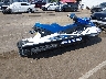 YDV2280***** Wrecked 2008 Sea-Doo Personal Watercraft in Rec Rides Online Exclusive
