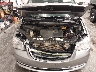 2C4RC1BG1GR****** Repairable 2016 Chrysler Town & Country in Omaha South