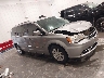 2C4RC1BG1GR****** Used 2016 Chrysler Town & Country in Nebraska State