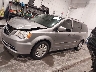 2C4RC1BG1GR****** Repairable 2016 Chrysler Town & Country in Nebraska State