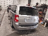 2C4RC1BG1GR****** Wrecked 2016 Chrysler Town & Country