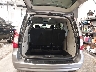 2C4RC1BG1GR****** Used 2016 Chrysler Town & Country