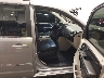 2C4RC1BG1GR****** Used and Repairable 2016 Chrysler Town & Country in Nebraska State